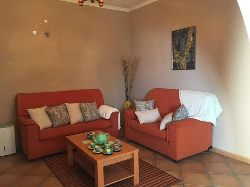 Pisos Turisticos Muxia -Teresa Barros Apartment ภายนอก รูปภาพ