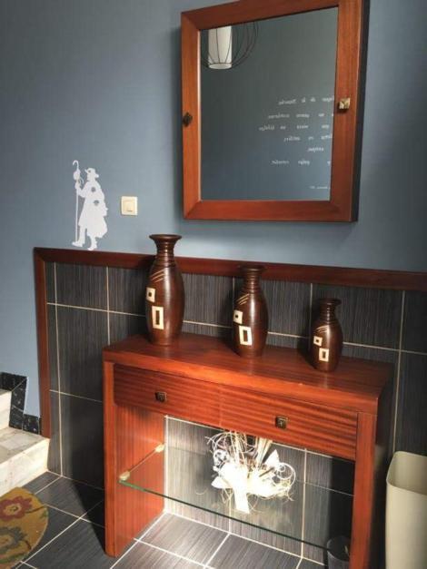 Pisos Turisticos Muxia -Teresa Barros Apartment ภายนอก รูปภาพ